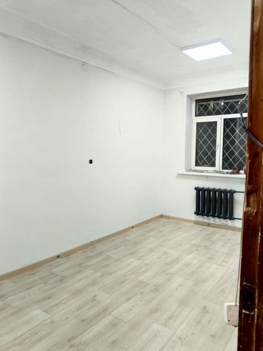 Сдам коммерческую недвижимость