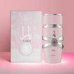 Дамски арабски парфюм Lattafa Yara for Women Eau de Parfum Spray 100мл