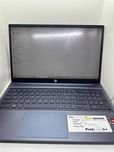 Laptop HP 15, FullHD, IPS, AMD Ryzen 5 5625U 6-core, 16GB DDR4 -A-