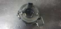Spirala volan seat leon 1k0959653c