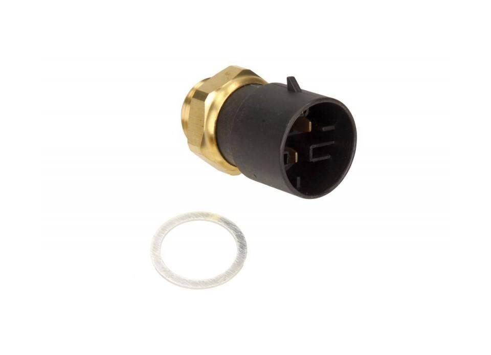 Comutator temperatura, ventilator radiator Opel VECTRA B 36 1995-2002