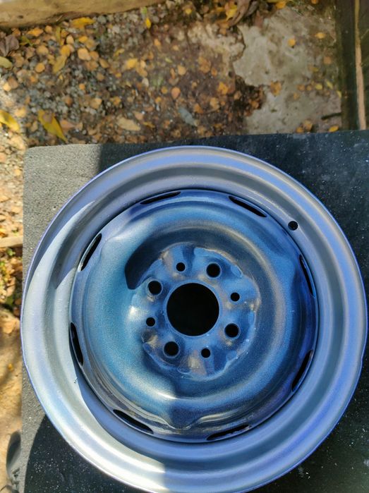 Джанта 13 ка за лада