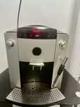 Aparat cafea Jura Impressa F70 profesional