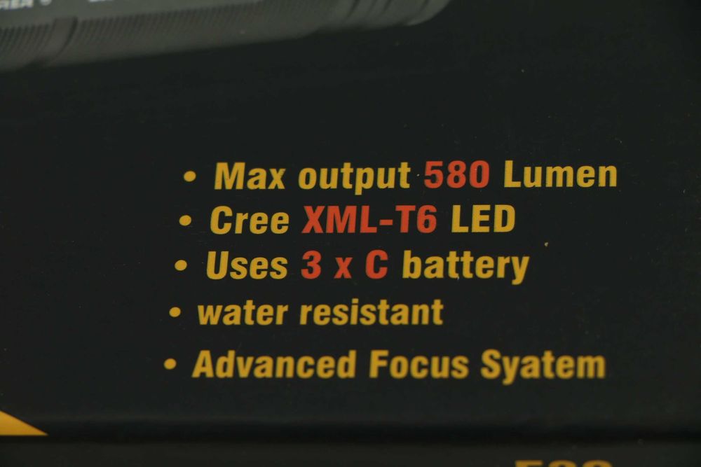 челник и фенер EXPLORER E58, 2 модела, Германия