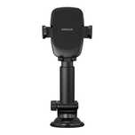 Car Holder Nokia