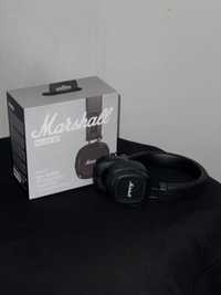 Marshall MAJOR IV Black