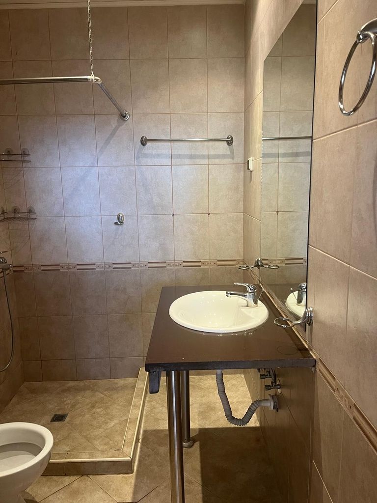 Продава се Едностаен апартамент в Несебър - 40 кв.м за 1038 €/кв.м - Снимка #4