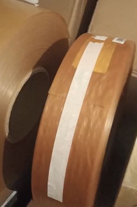 Оболочки для казы