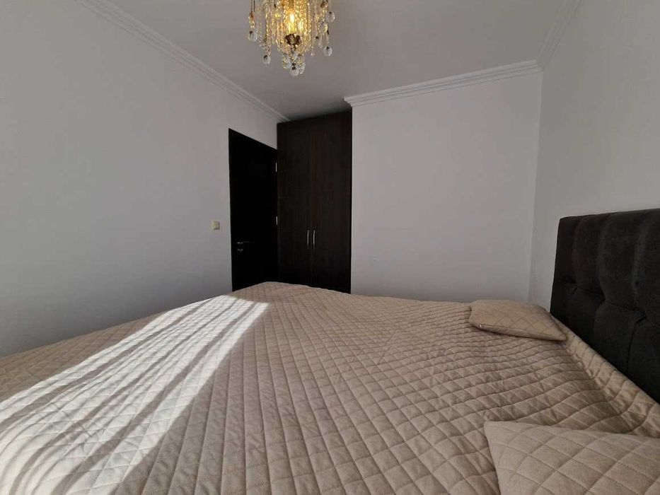 Продава се Тристаен апартамент в Свети Влас - 94 кв.м за 1756 €/кв.м - Снимка #3