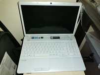 Sony Vaio VpcEh - отличен
