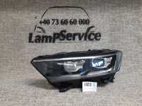 VW Volkswagen T-ROC Far stanga FULL LED 2G941035H F023