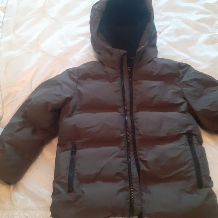 Продам Детские вещи