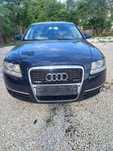 Ауди а6 4ф 3.0тди бмк 224кс на части/Audi a6 4f 3.0tdi 224ks na chasti