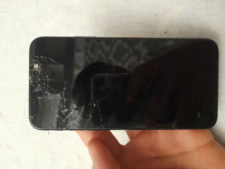 Iphone x 64 talik
