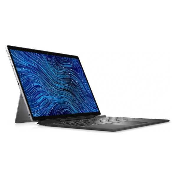 Laptop 2- in -1 DELL-Latitude 7320 Intel Core i7-1180G7 16GB SSD 256Gb