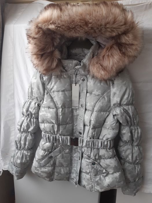 River Island/Topshop   нови якета