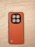 Кейс за Redmi Note 14 pro 5G
