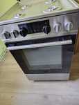 Aragaz mixt gorenje