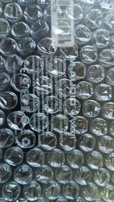 MIDI-клавиатура M-Audio Axiom 25 (Mk II)