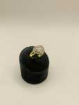 Inel Aur 14K 4,22 Gr 1605 lei