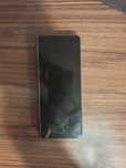 Samsung Z Fold 4 256gb in GARANTIE pana in iunie 2026