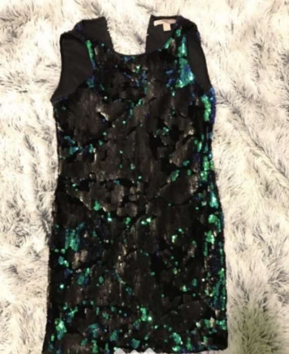 Rochie Forever 21 paiete reversibile livrare gratuita