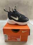 Детски маратонки Nike Flex Runner 3 с лесно обуване , 19.5 EU