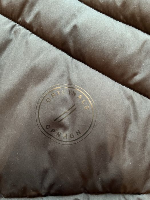 Якета Joma,Jack Jons,Nike