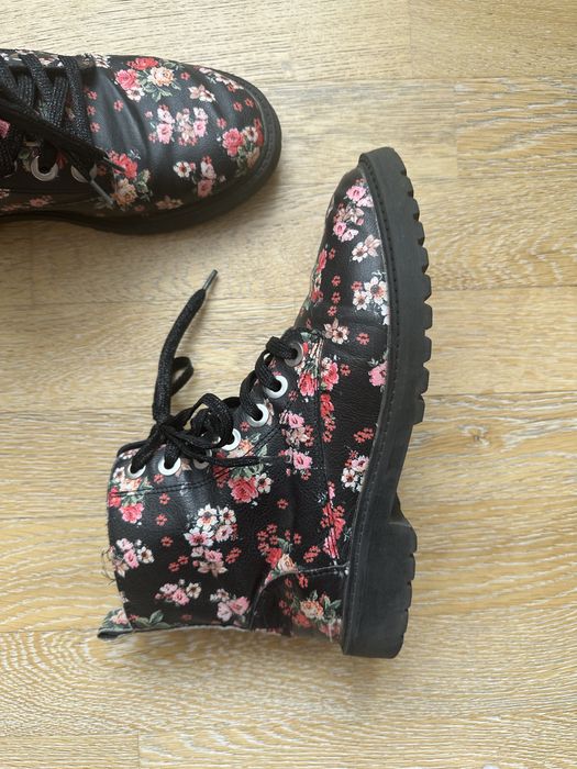 Куртка для девочки ZARA,рост 152,