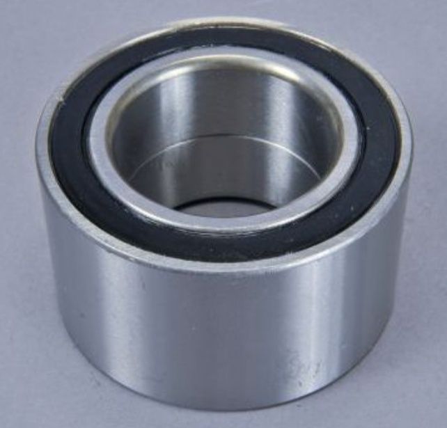 Rulment spate Sprinter Vw Lt 1996-2006 Pentru punte simplă Toată gama