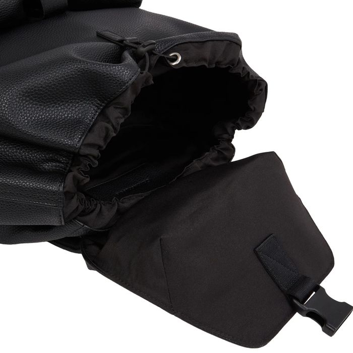 Мъжка Черма Раница Calvin Klein