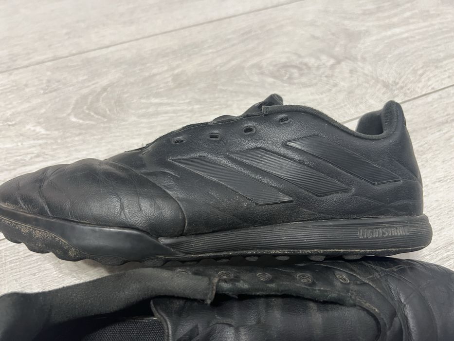 Papuci de fotbal Adidas Copa Pure 3 marime 39-40