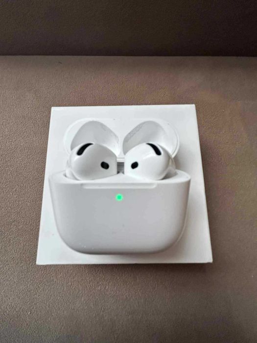 Airpods 4 ANC , Oригинални