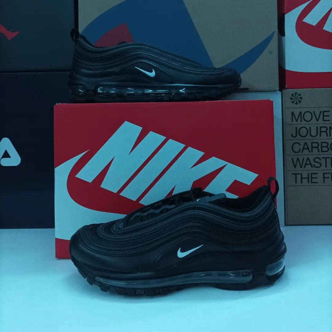 nou nike air max 97