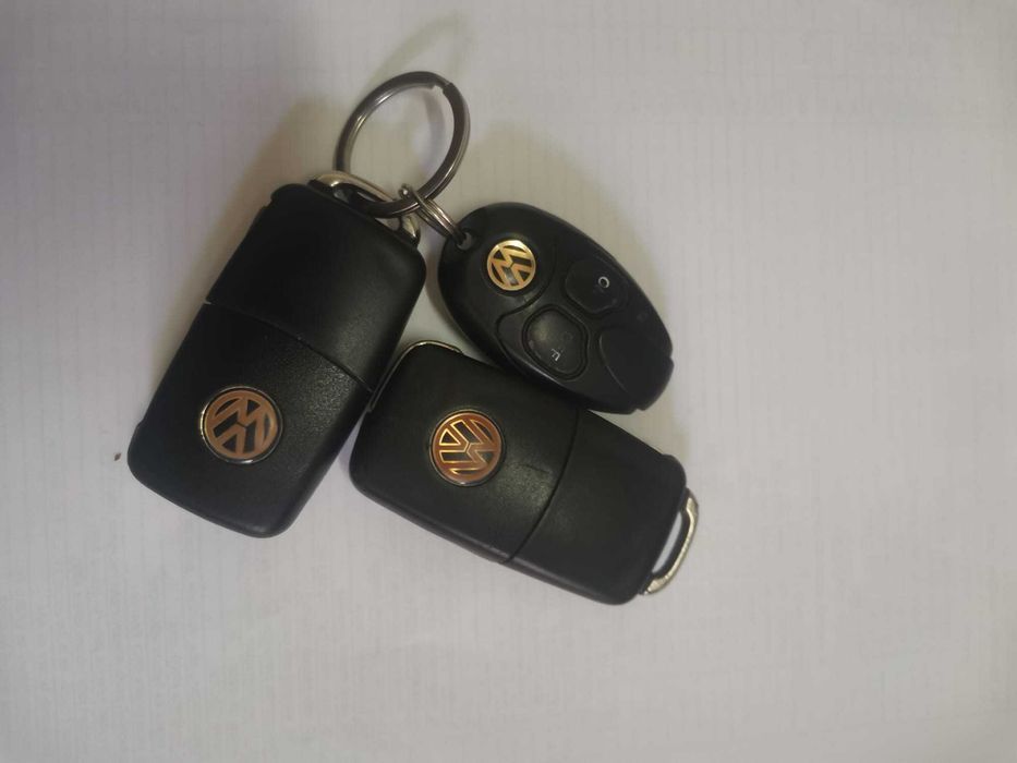 VW Tiguan 2.0 TDI EURO 5 4X4 Automat