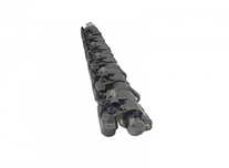 Ax cu culbutori MERCEDES-BENZ Actros MP4 -Piese de schimb Mercedes