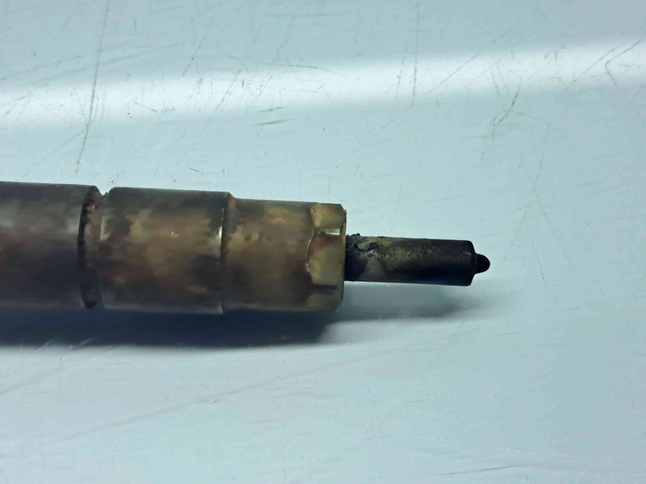 Injector Volvo XC60 [Fabr 2008-2017] 30777526 2.4 D5244T4 136KW / 185C
