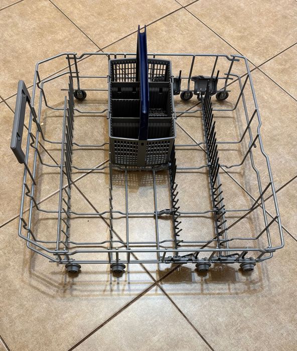 Coș masină de spalat vase