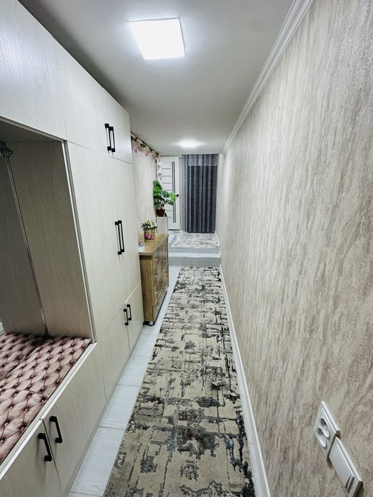 Аренда помещения.Мирзоулукбекский р-н. Ор-р кафе «У Бабушки», «Бек»