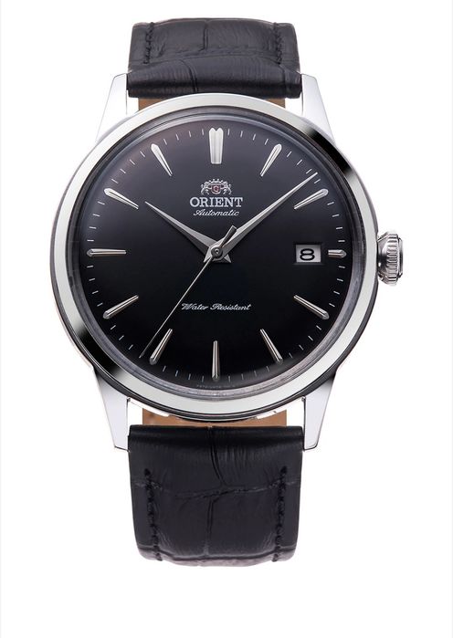 Ceas ORIENT RA-AC0M02B30B; ORIGINAL, acte, sigilat.