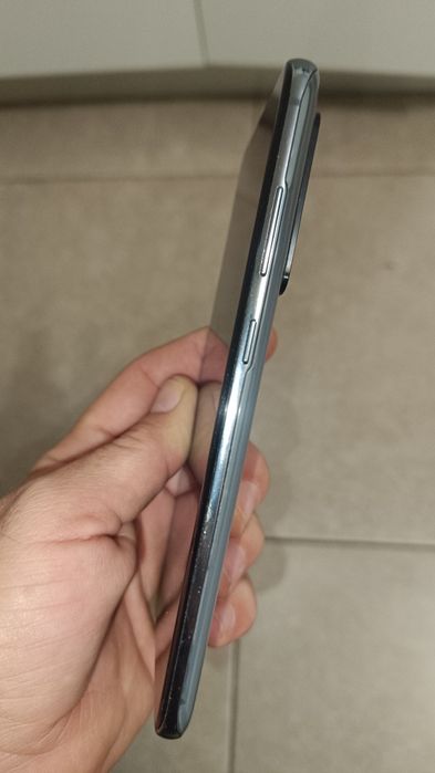 Samsung S20 Ultra 5G impecabil