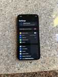 iphone 12 pro 128GB 81% Spart Față/spate