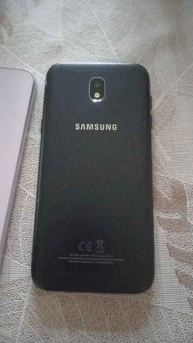 самсунг галакси J5