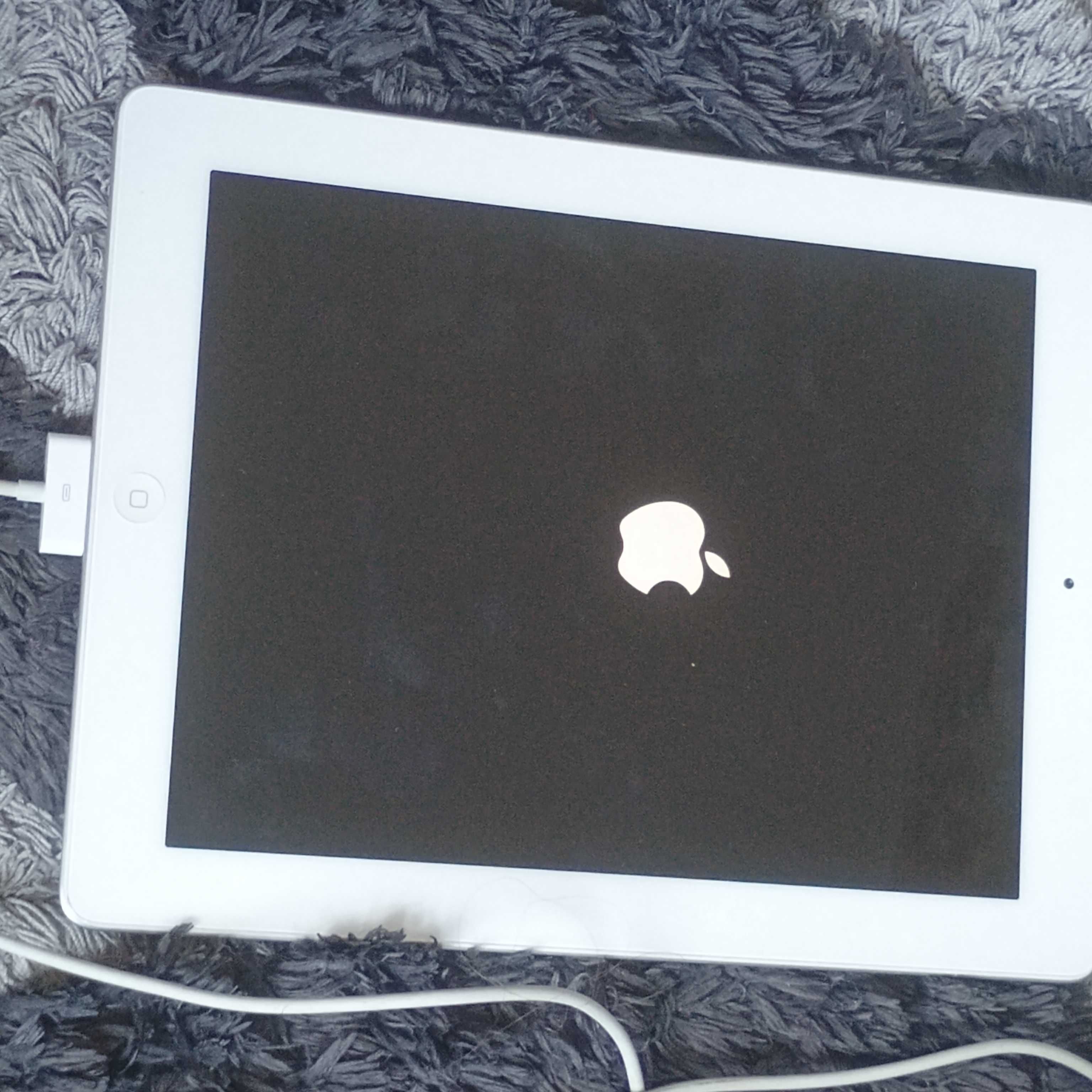 Ipad 2, инфо в описанието