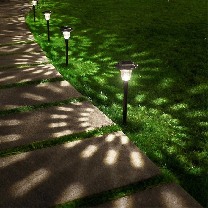 Озеленяване,Поддръжка на зелени площи,Поливни системи,Езера,Алпинеуми