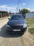 passat break automat 140 cai