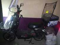Krlishtirib beraman pul zarur