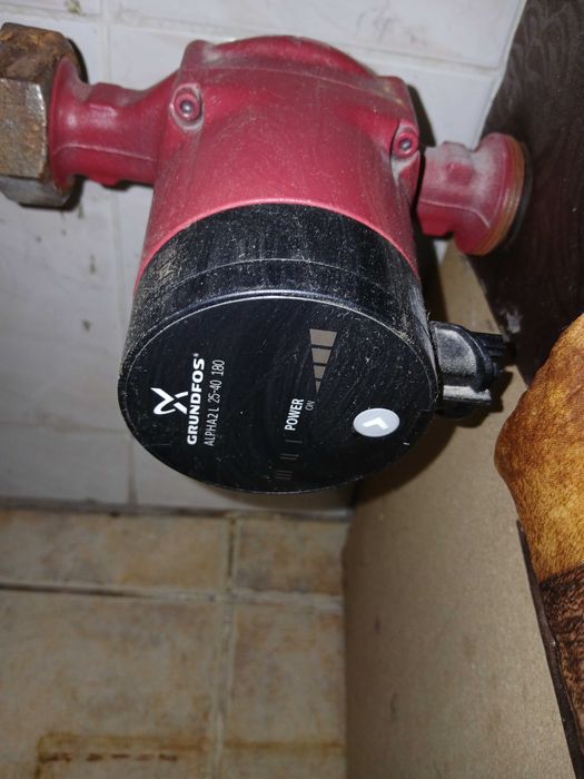 Камина твърдо гориво