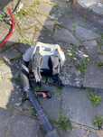 Suflanta stihl br500