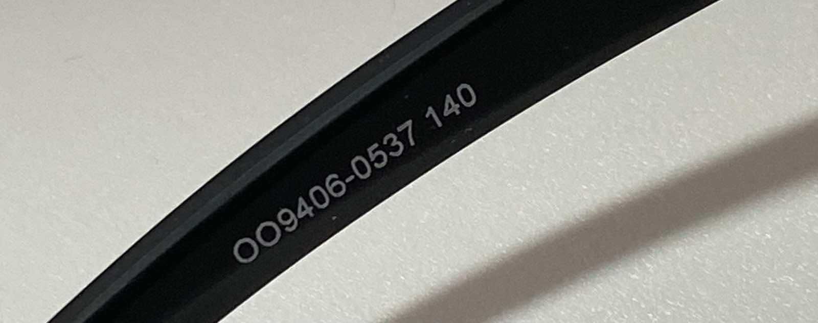 Продавам слънчеви очила USA Asemble